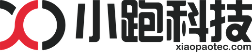 小跑科技 xiaopaotec.com