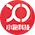 APP开发——魏顾问