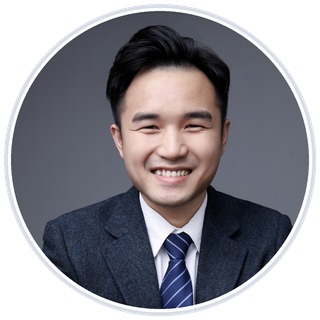 魏顾问
