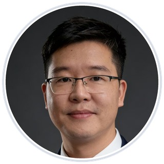 曾顾问